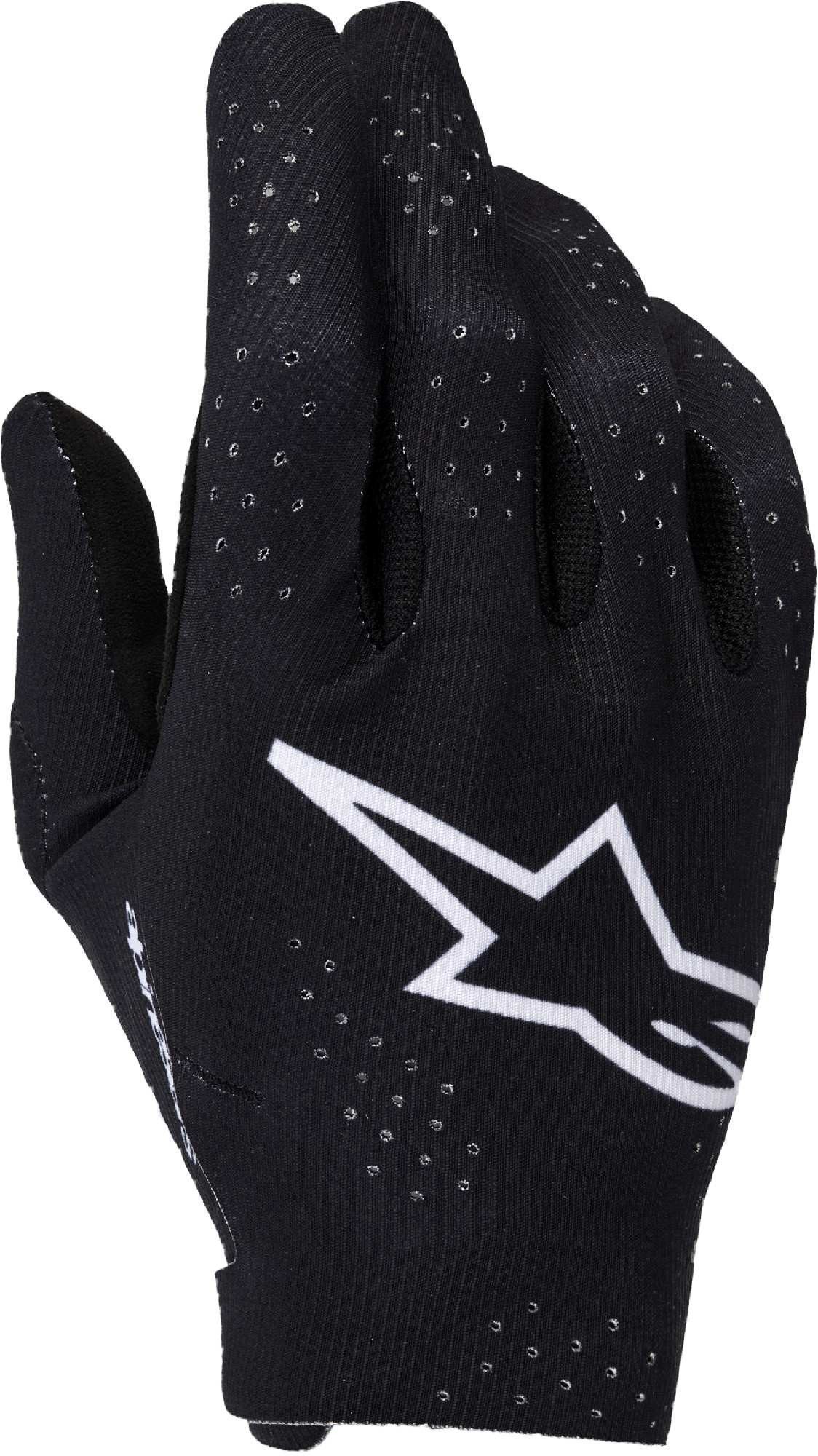 Alpinestars Motorradhandschuhe Supertech 2026 Motocross Handschuhe perforie günstig online kaufen