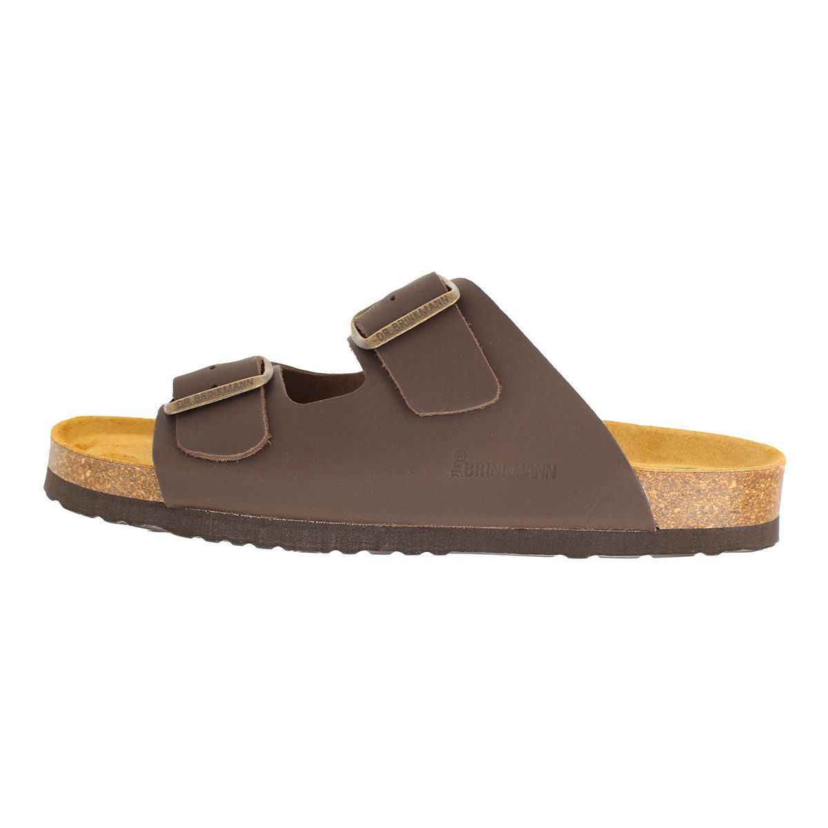 Marron