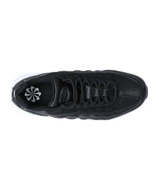 Nike Sportswear Air Max 95 Damen Sneaker