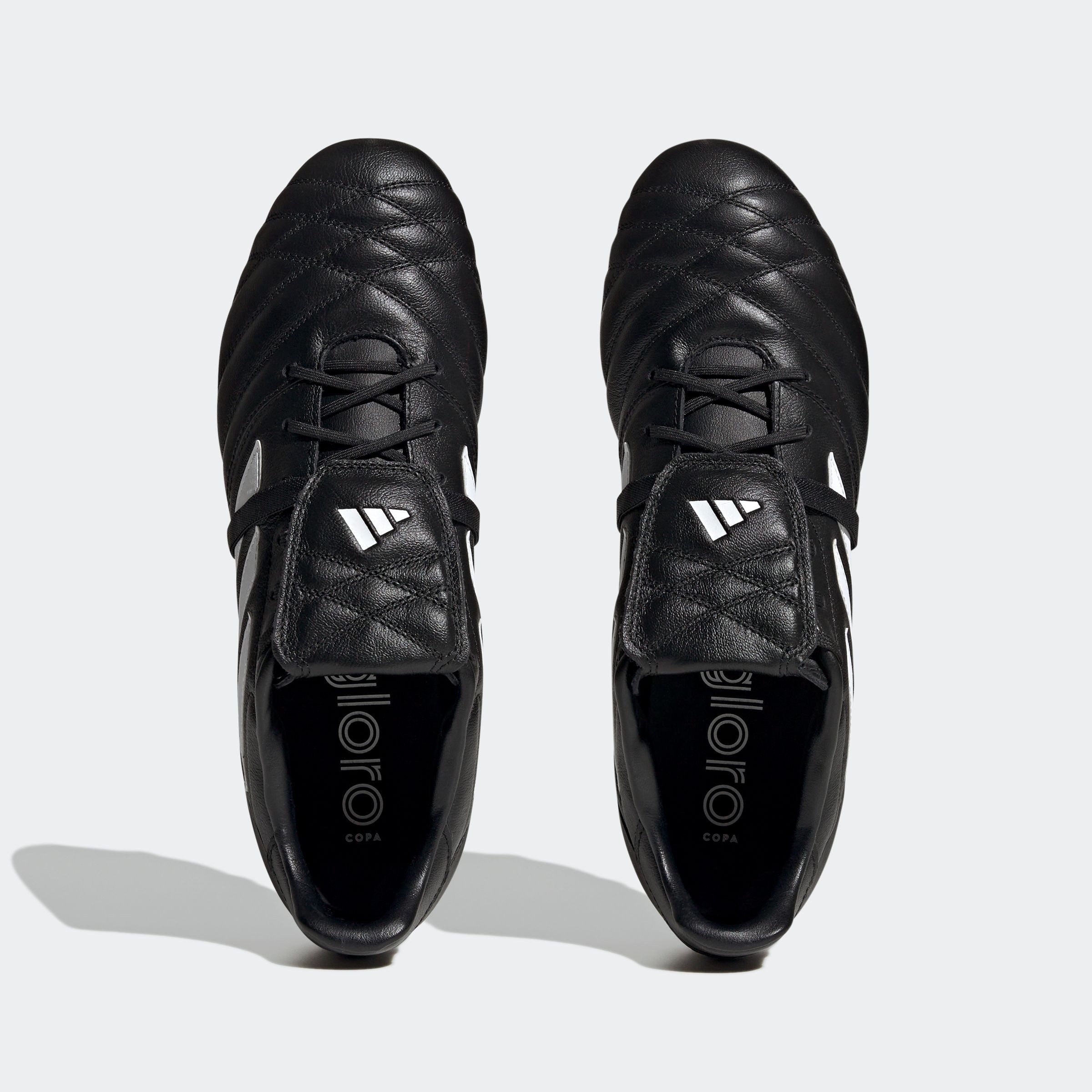 adidas Performance COPA GLORO FG Fußballschuh für Rasenplätze