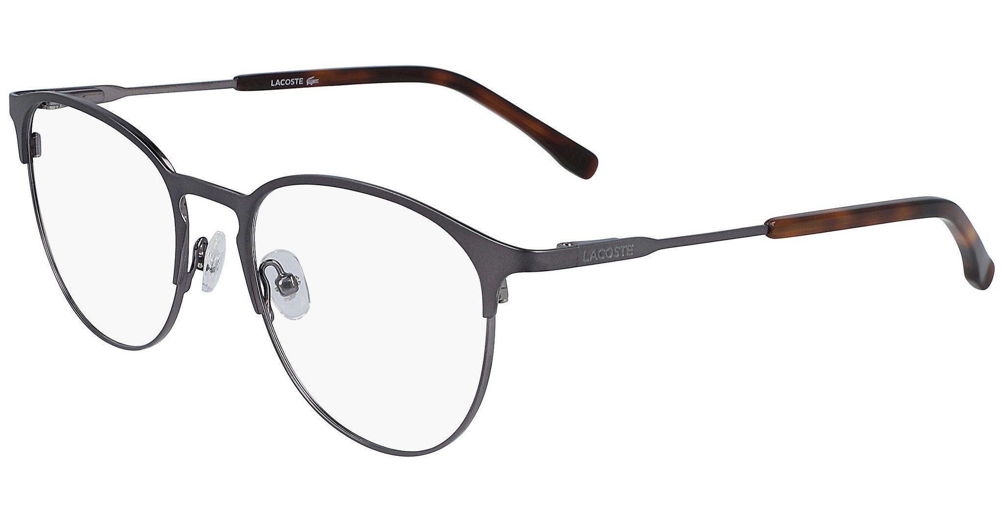Lacoste Brille »L2251« online kaufen | OTTO