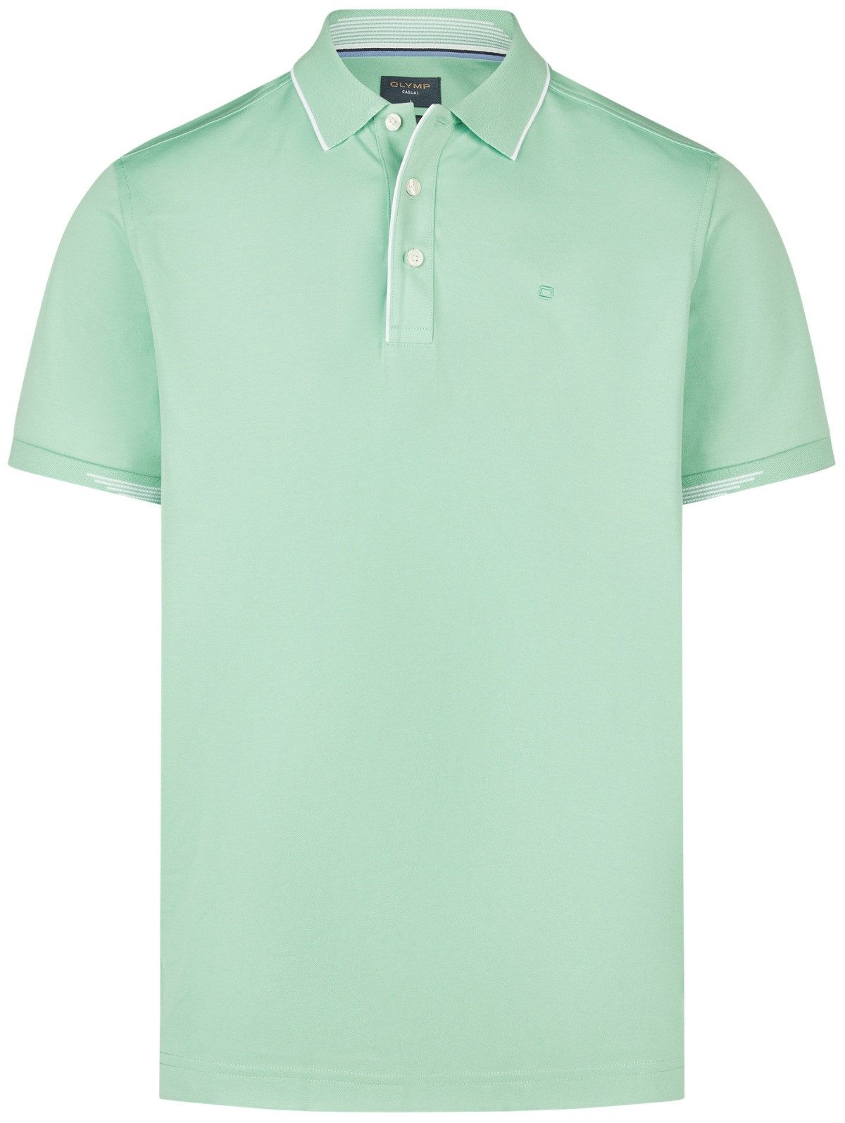 OLYMP Poloshirt