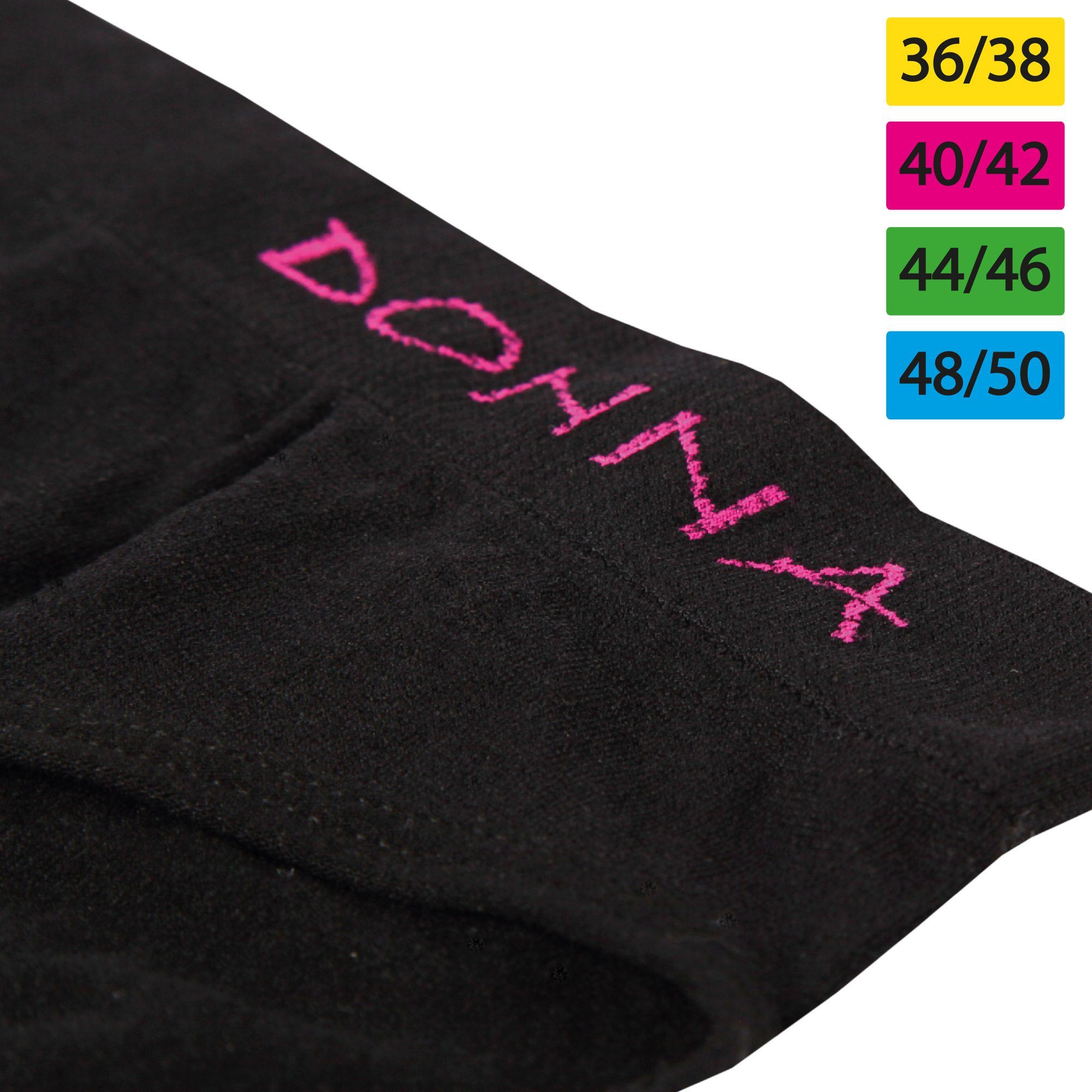 Bestlivings Hüftslip BS-04096 (2-St) Unterhosen Damen 2 / 4er Pack - Seamless Bikinislip