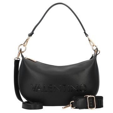 VALENTINO BAGS Schultertasche Pigalle, Polyurethan