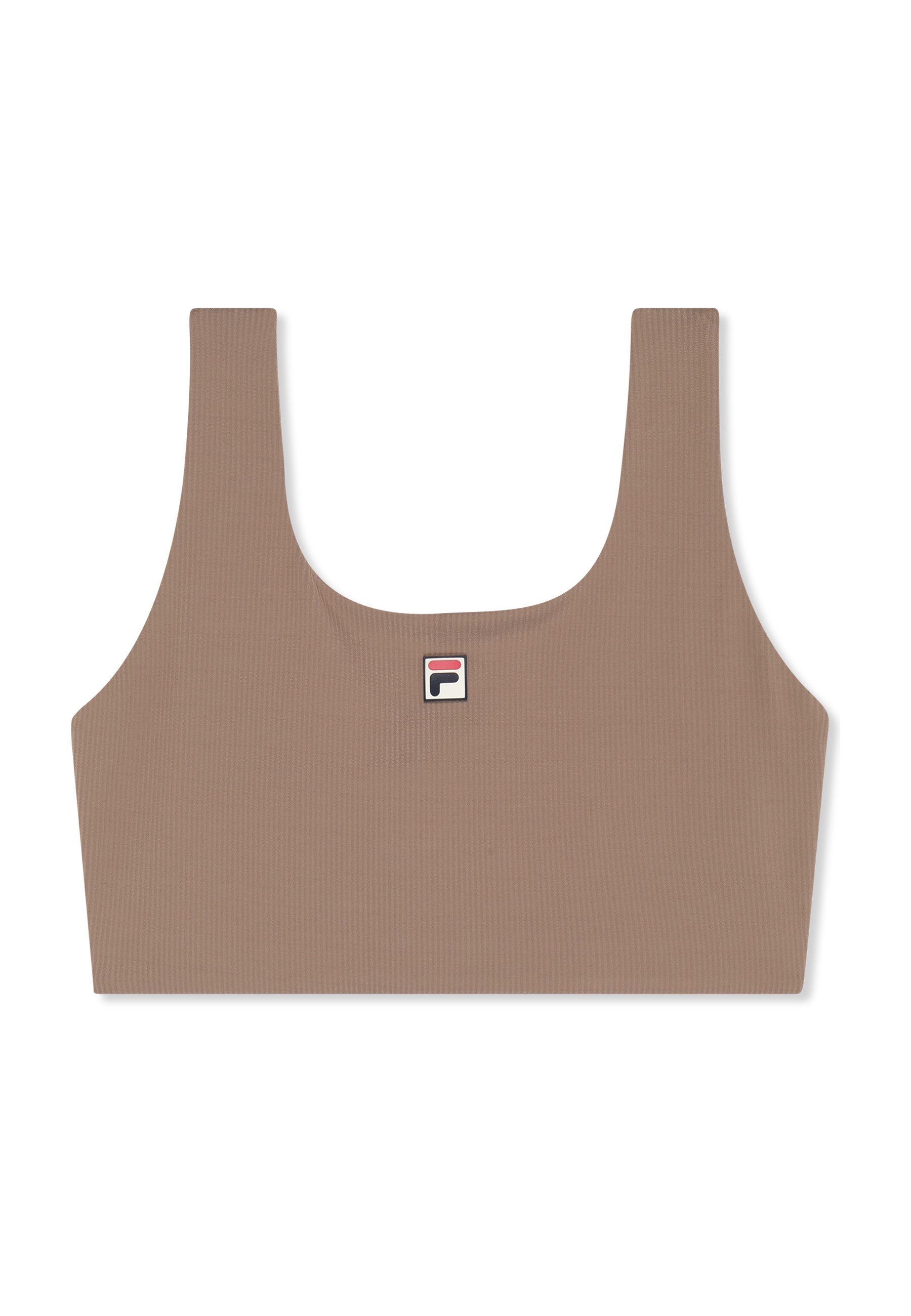 Sport-Bustier BIENTINA