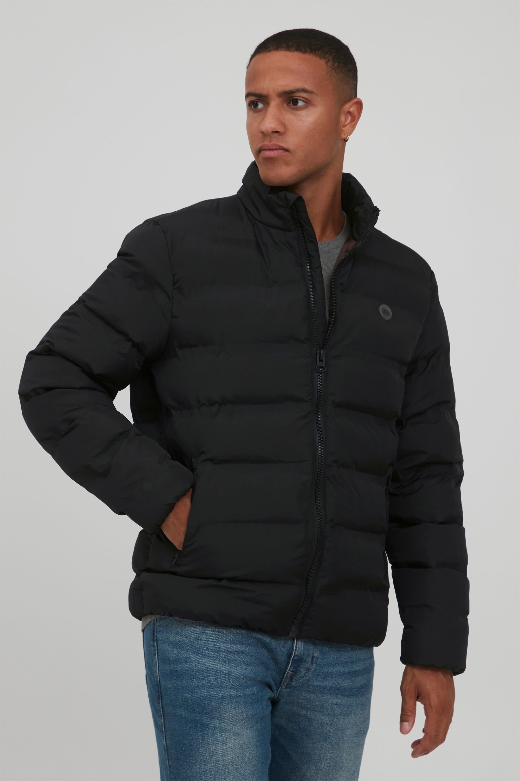 Blend Winterjacke BLEND BHOuterwear