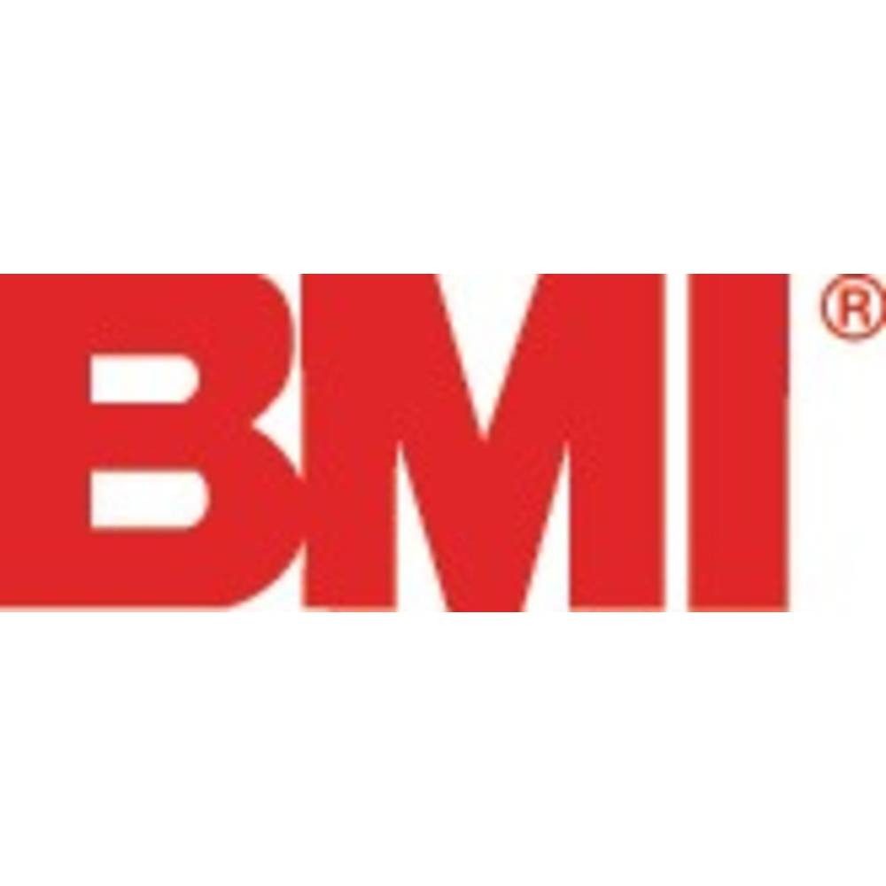 BMI Winkelmesser Dosenlibelle 80 mm 680080 DFK