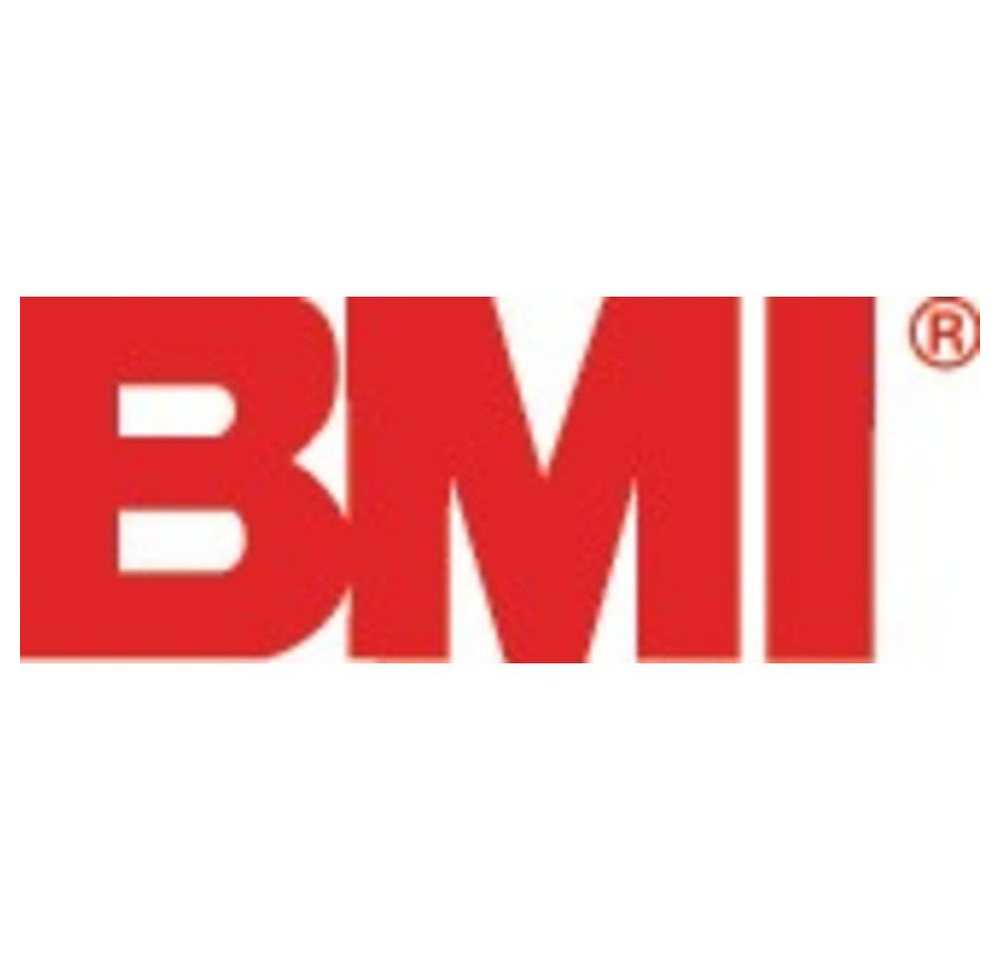 Thumbnail - BMI Winkelmesser Dosenlibelle 80 mm