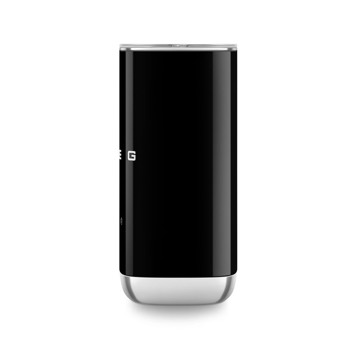 Smeg Milchaufschäumer MFF02BLEU Milchaufschäumer