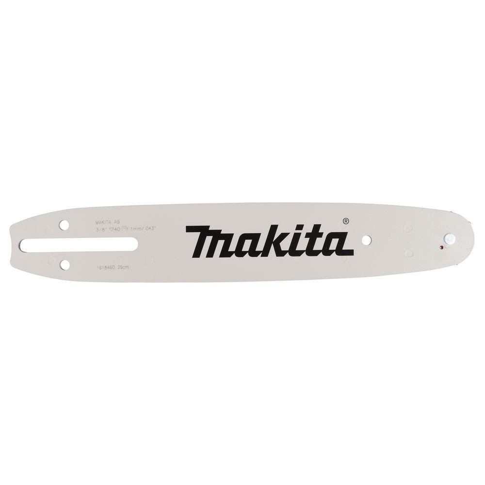 Makita Führungsschiene 191G14-3
