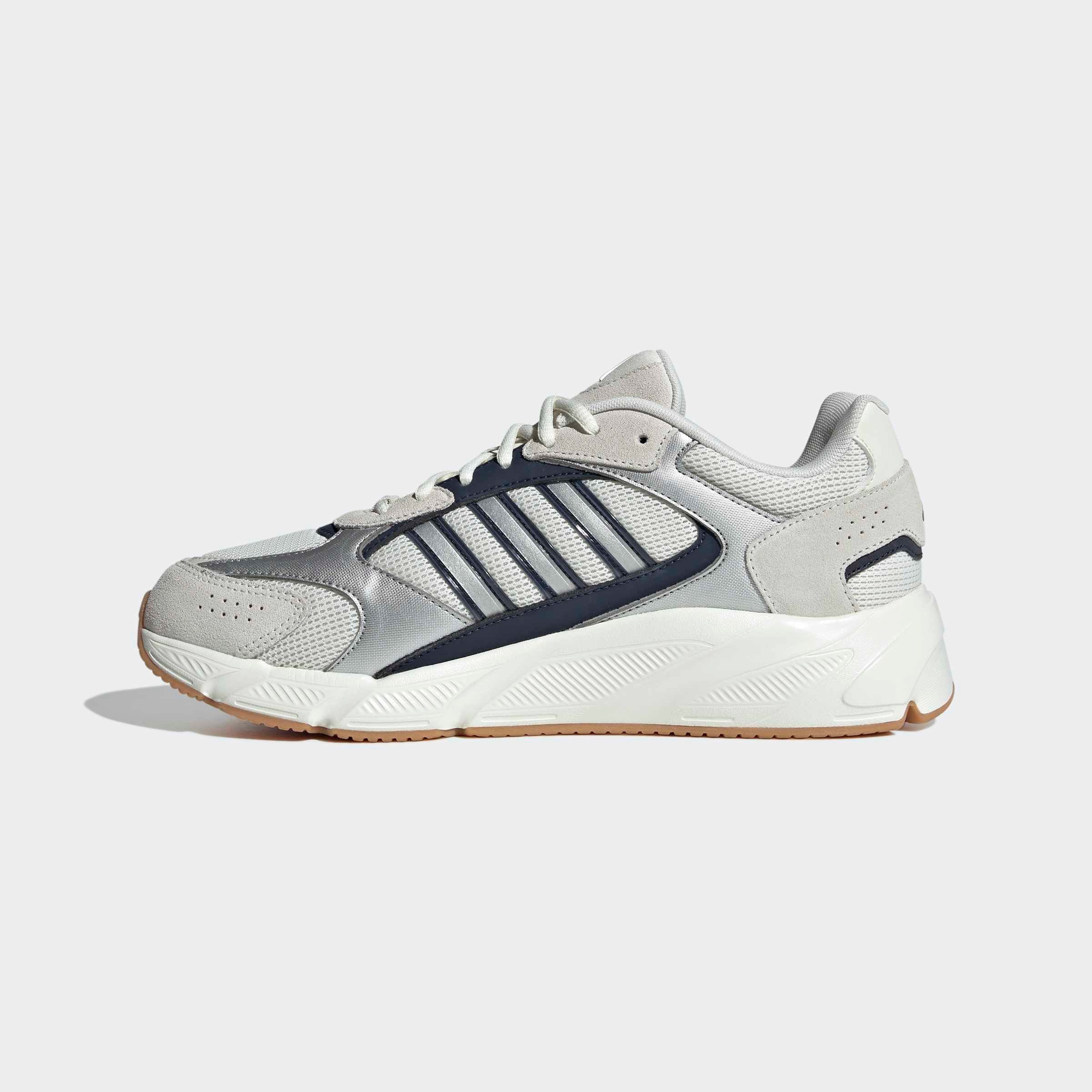 adidas Sportswear CRAZYCHAOS 2000 Sneaker inspiriert vom Design des adistar control