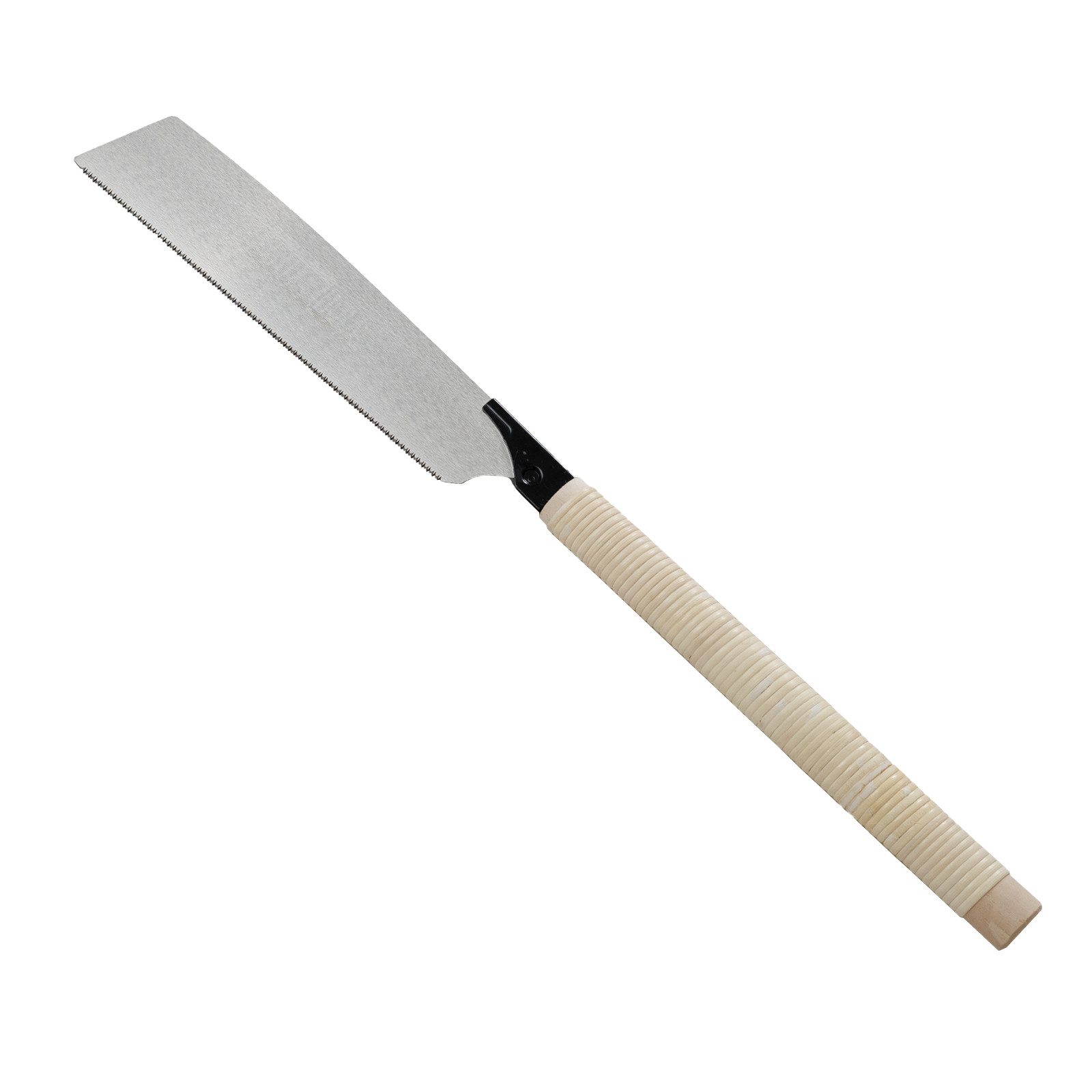 TRUTZHOLM Japansäge Kataba Karbonstahl 265 mm Sägeblatt Stärke 0,6 mm 3D Za günstig online kaufen