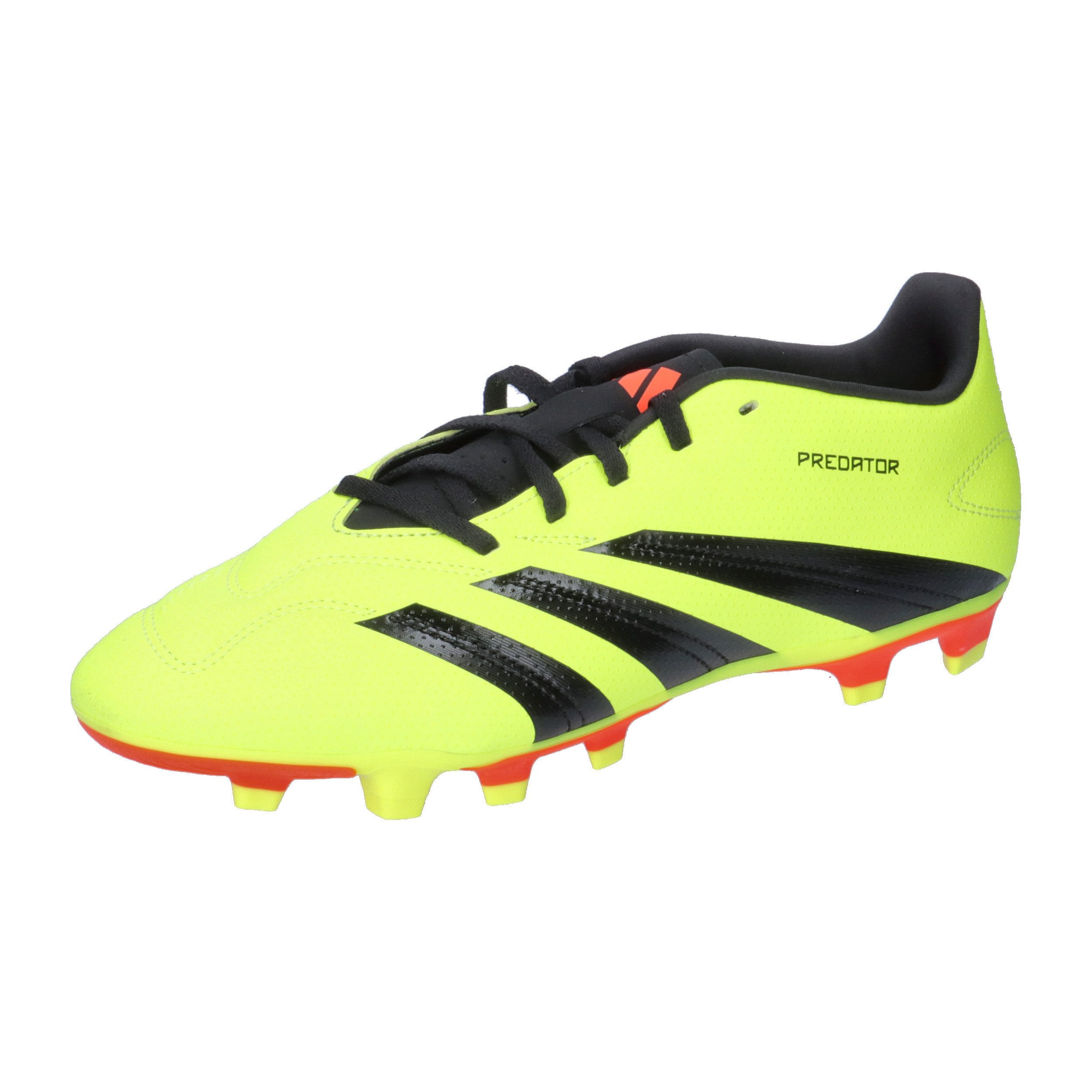 adidas Performance adidas Herren Fussballschuhe PREDATOR CLUB FxG Fußballsc günstig online kaufen