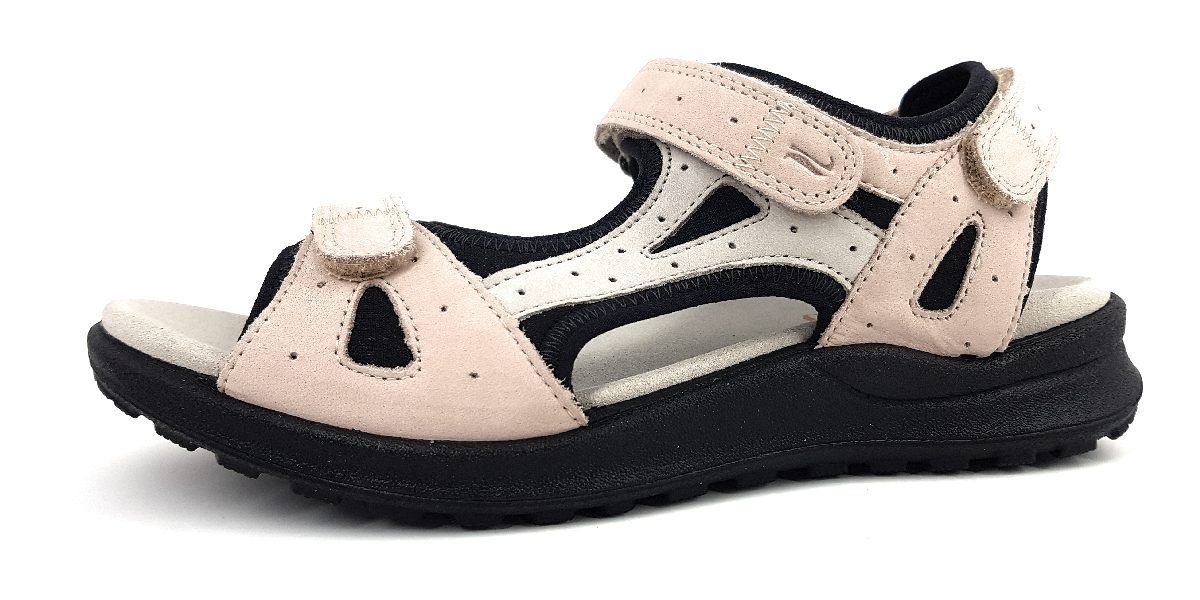 Legero Siris Trekkingsandale