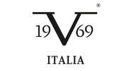 V1969 Italia