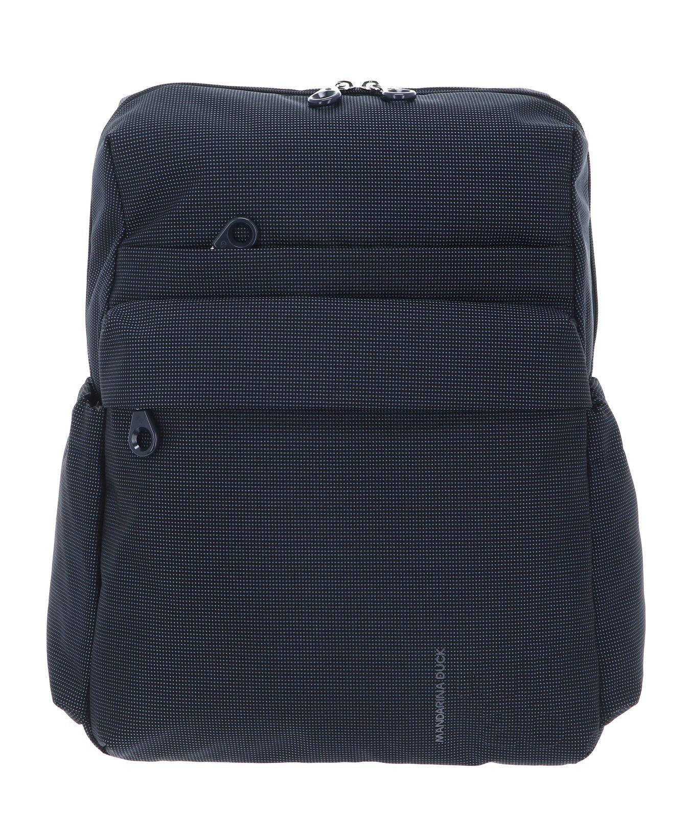 Rucksack Backpack