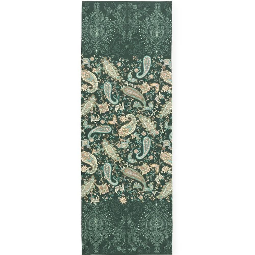 Bassetti Tischläufer Monnalisa V1 50 x 150 cm