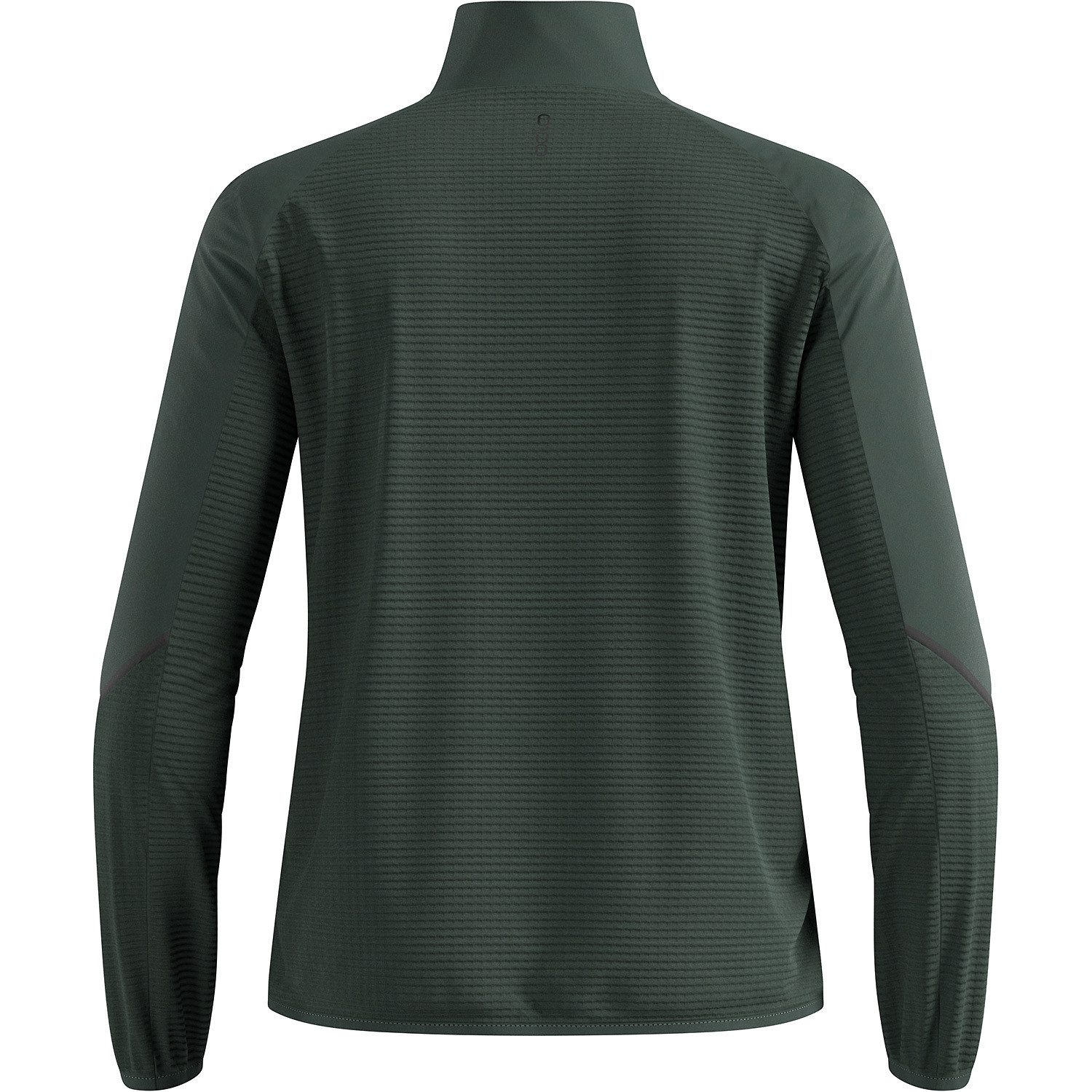 Odlo Laufjacke Jacke ESSENTIAL INSULATOR HYBRID