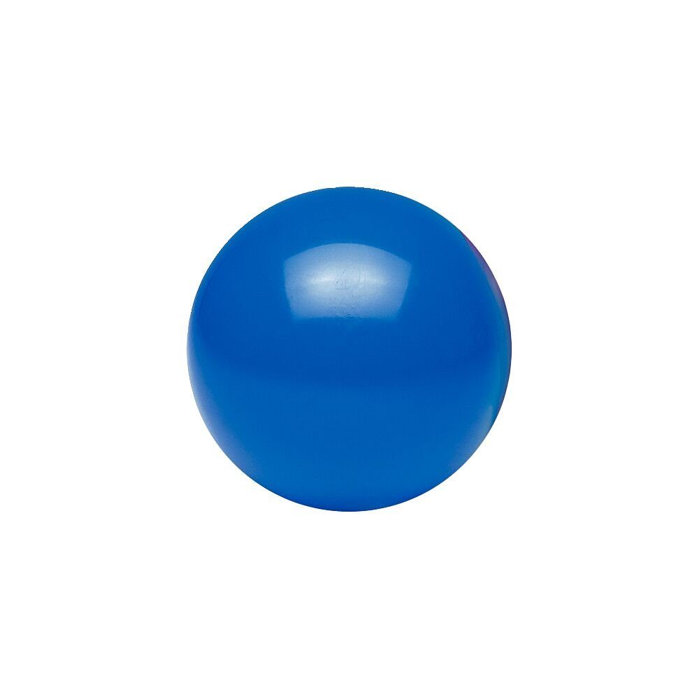 Togu Spielball Fanglernball, Vorbereitungsball für Hand-, Volley-, Basketballsport