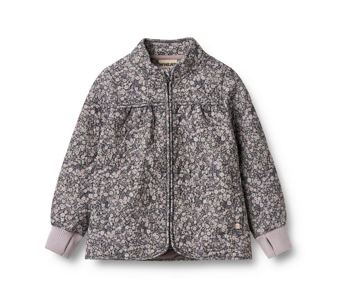 WHEAT Steppjacke Thermo Jacket Tilde wasserdicht