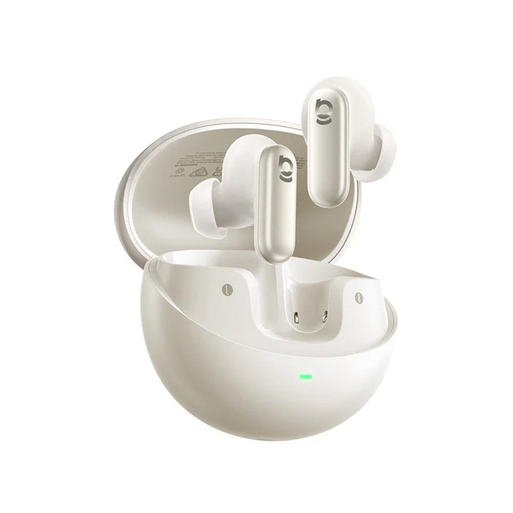 Baseus wireless In-Ear-Kopfhörer