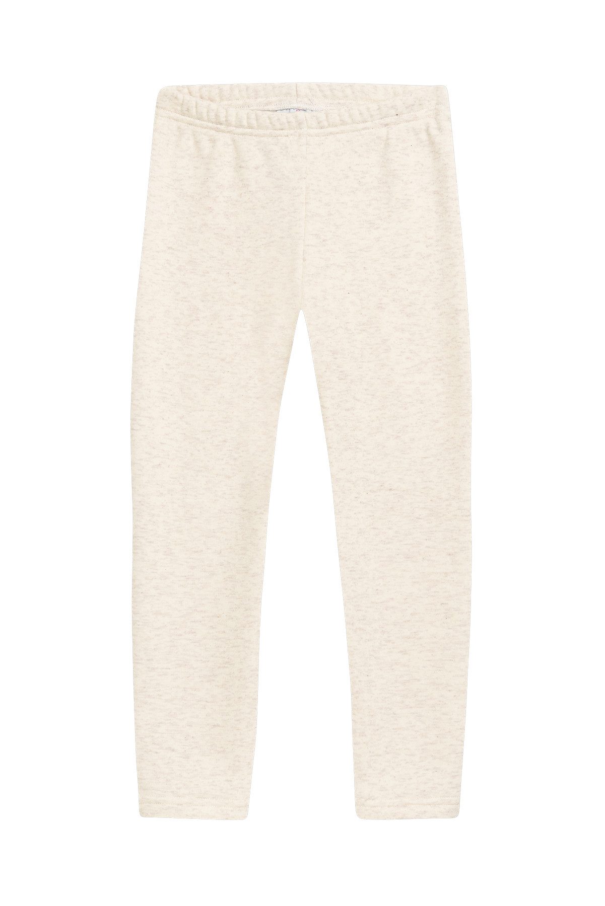 DANAMADE Leggings DANAMADE Leggings Thermo Leggings günstig online kaufen