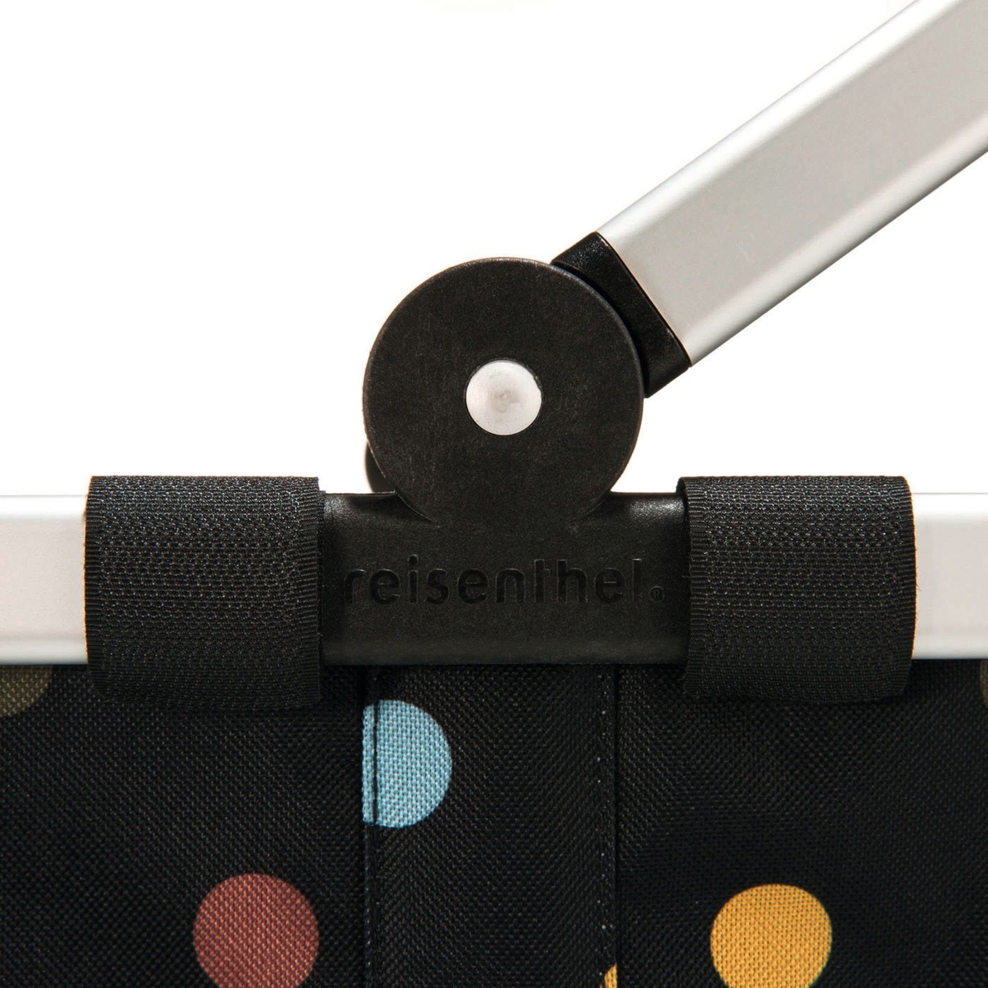 dots Shopper, PET REISENTHEL®