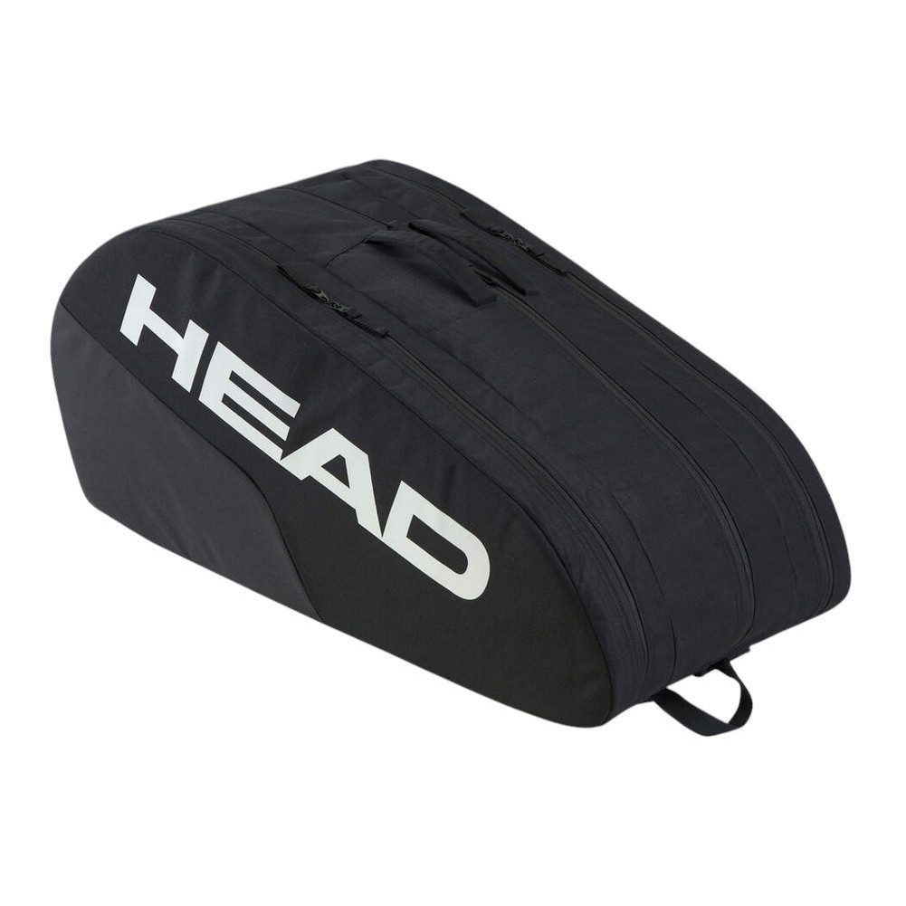 Head Sporttasche Tennis-Racketbag Base Racquet Bag L (Schlägertasche, 3 Hau günstig online kaufen