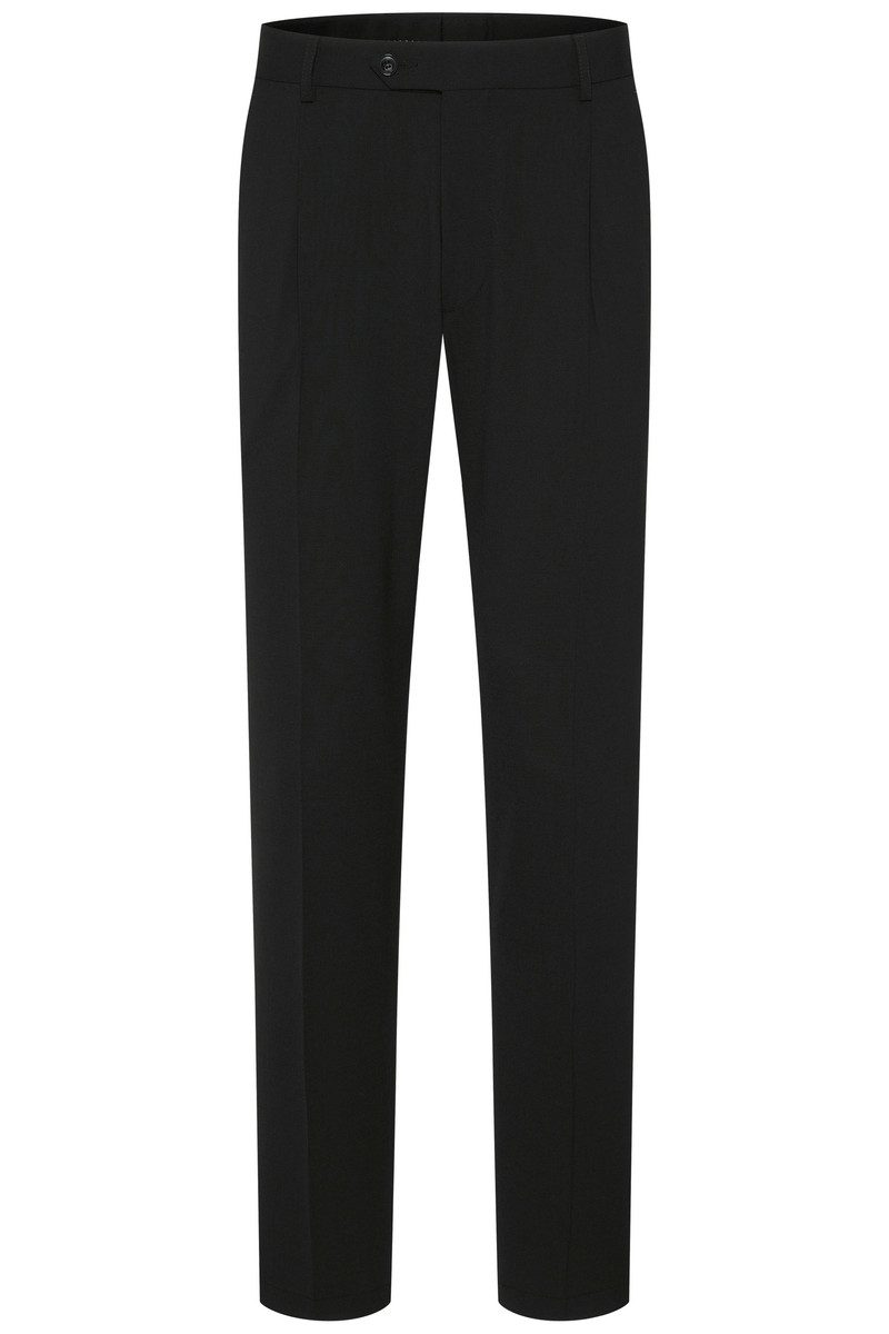 Digel Baukastenhose Nilo (1-tlg)
