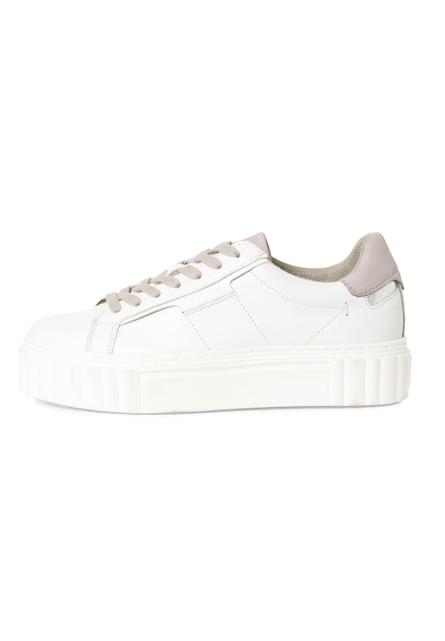 Tamaris M2373841 Sneaker günstig online kaufen