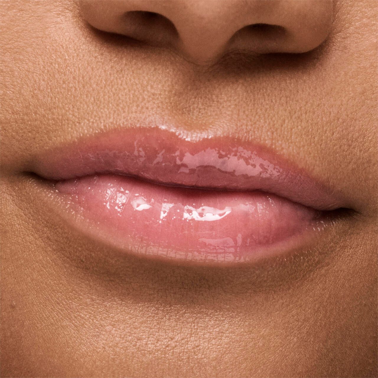 ESTÉE LAUDER Lippenpflegemittel Glossypout Lip Oil