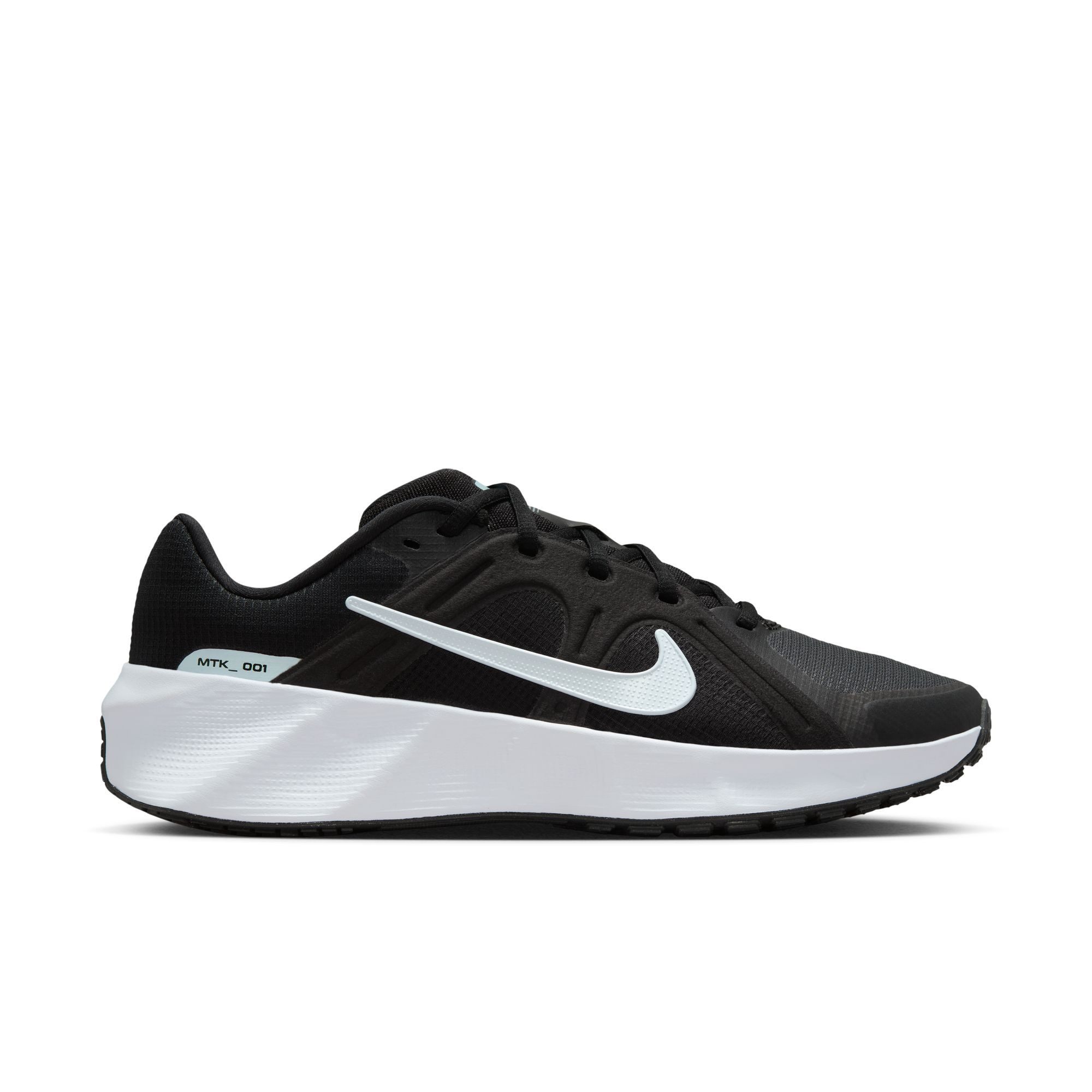 Nike Sportswear M METRO TEK Sneaker