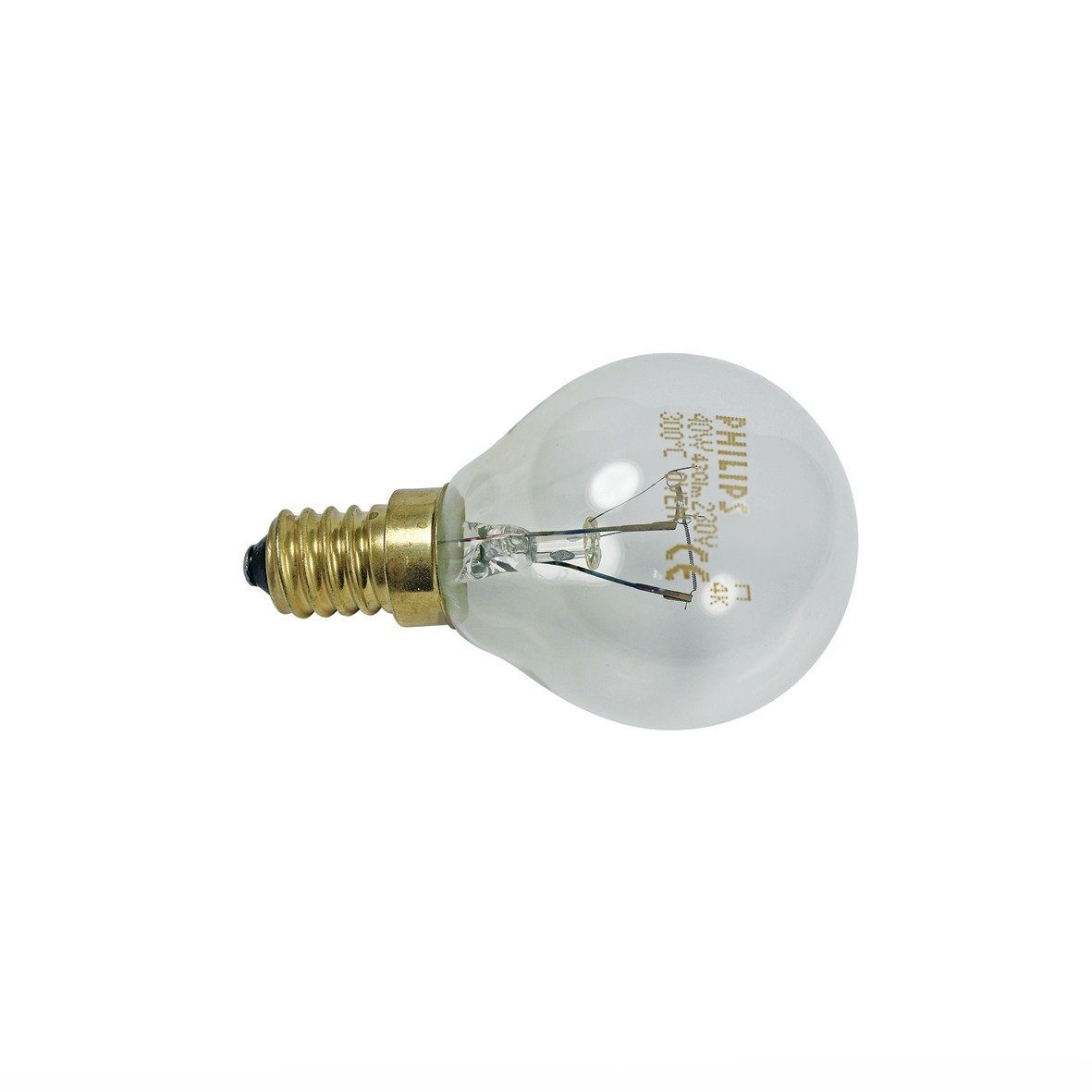 easyPART Montagezubehör Backofen wie BOSCH 00057874 günstig online kaufen