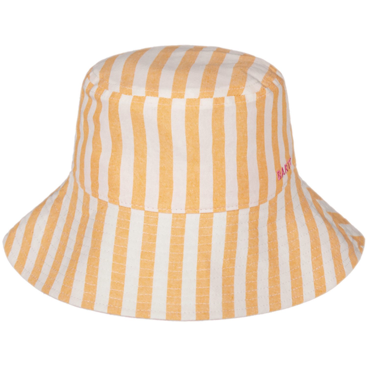 Barts Beanie Mütze MOWANA HAT