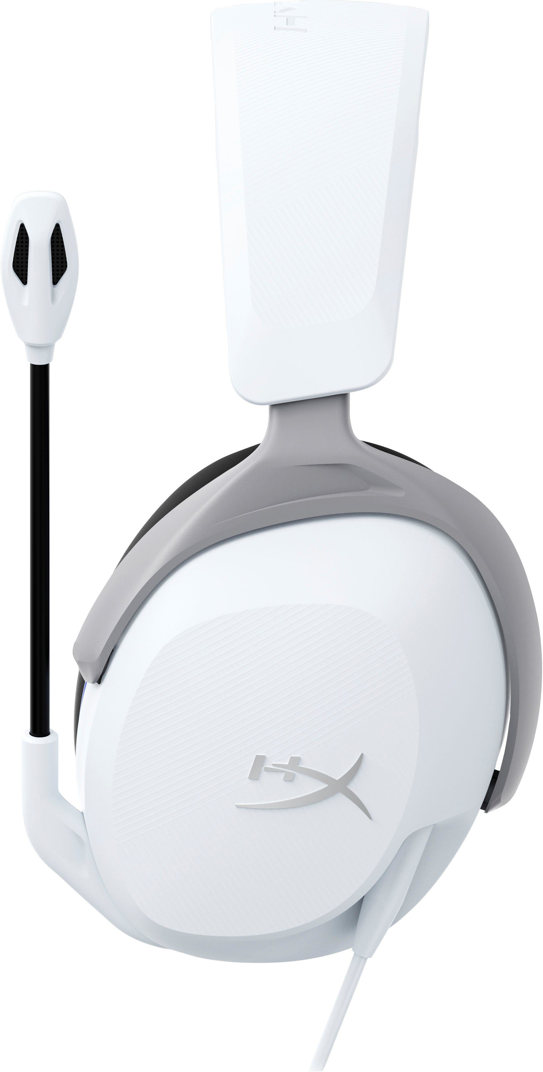 HyperX Cloud Stinger 2 Core - PlayStation Gaming-Headset (Stummschaltung)