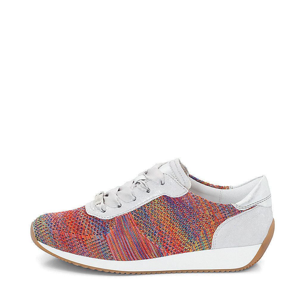 Sneaker für Damen Sneaker