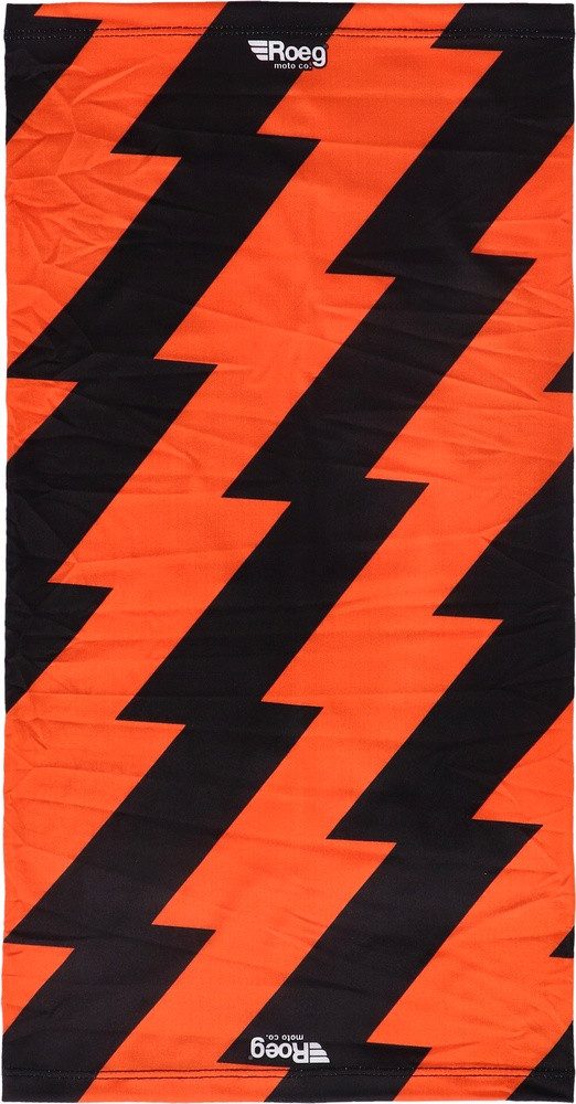 Roeg Bandana Bolt Tunnel