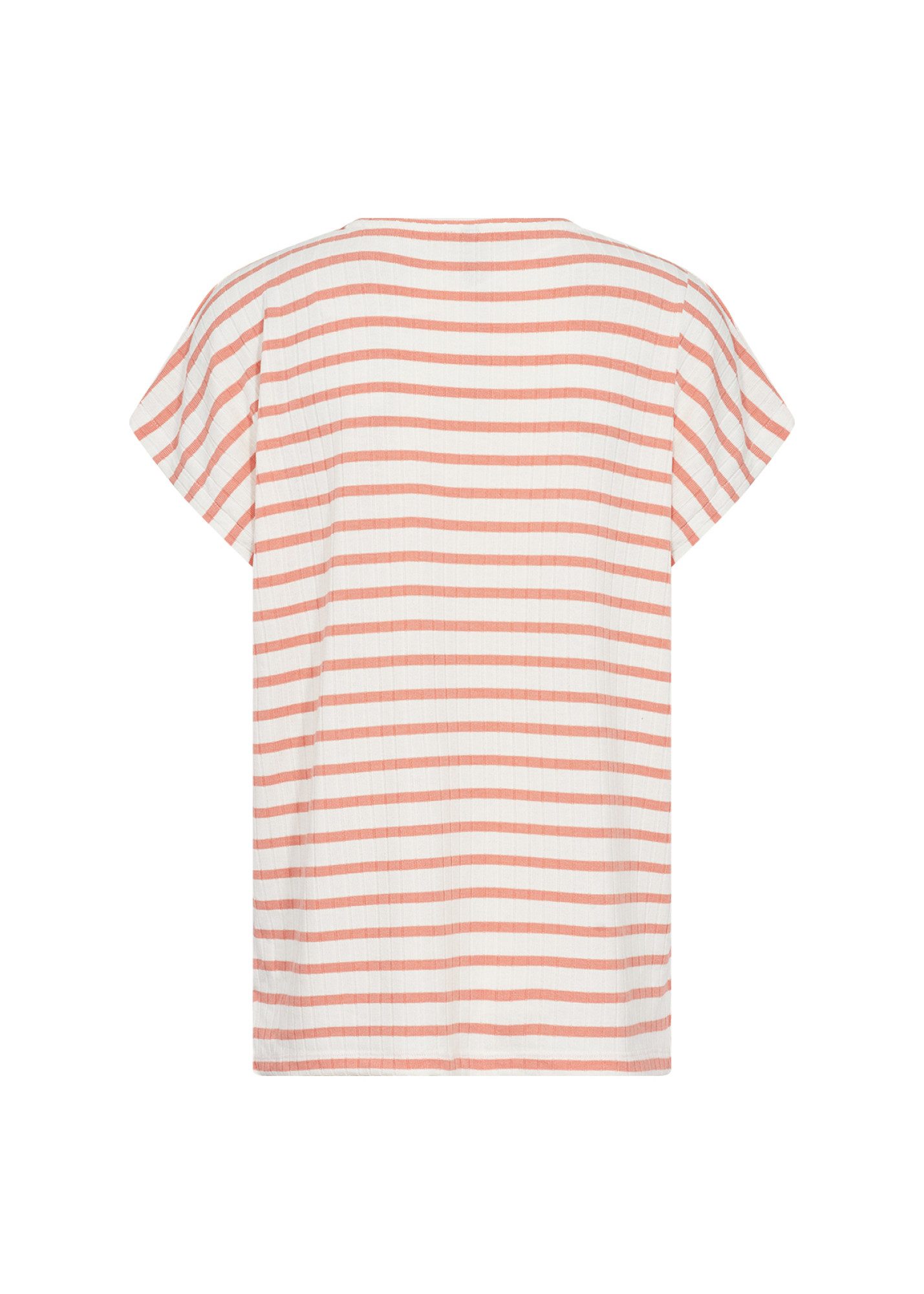 soyaconcept T-Shirt günstig online kaufen