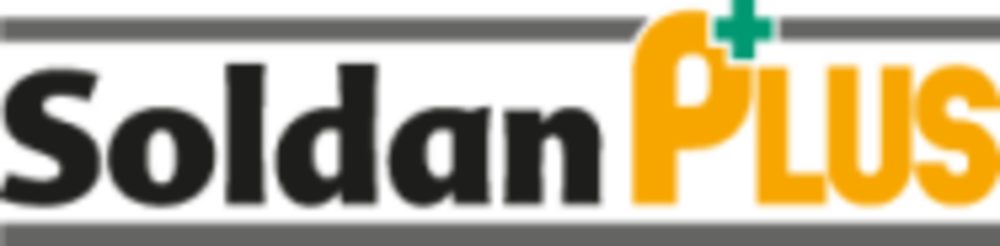 SoldanPlus