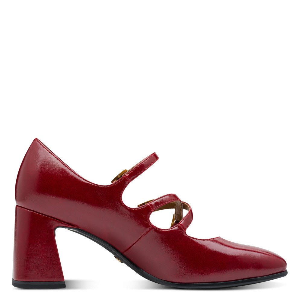 Tamaris Tamaris Damen Pumps Pumps