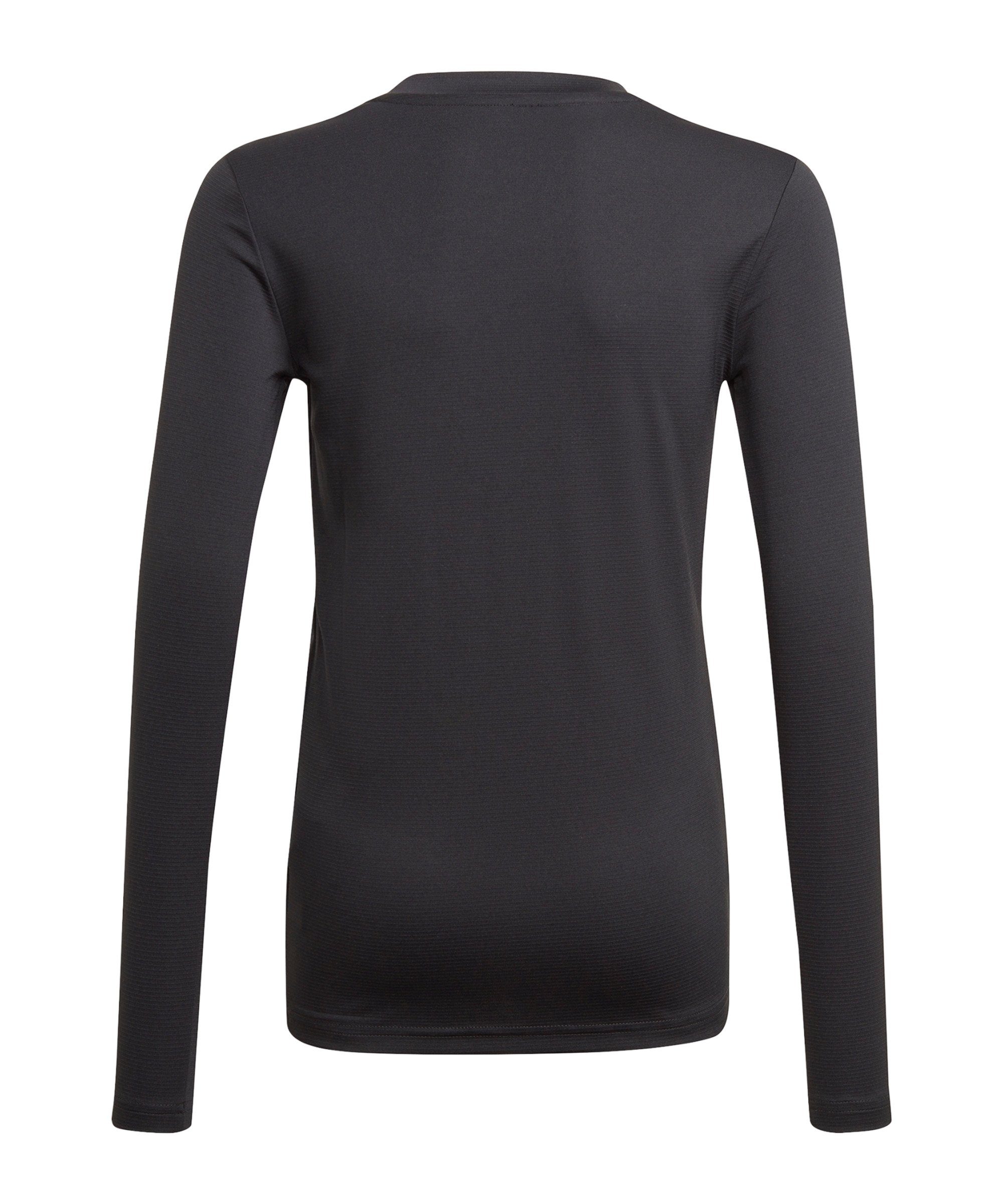 adidas Performance Funktionsshirt adidas Performance Atmungsaktivität – Bild 2 von 5