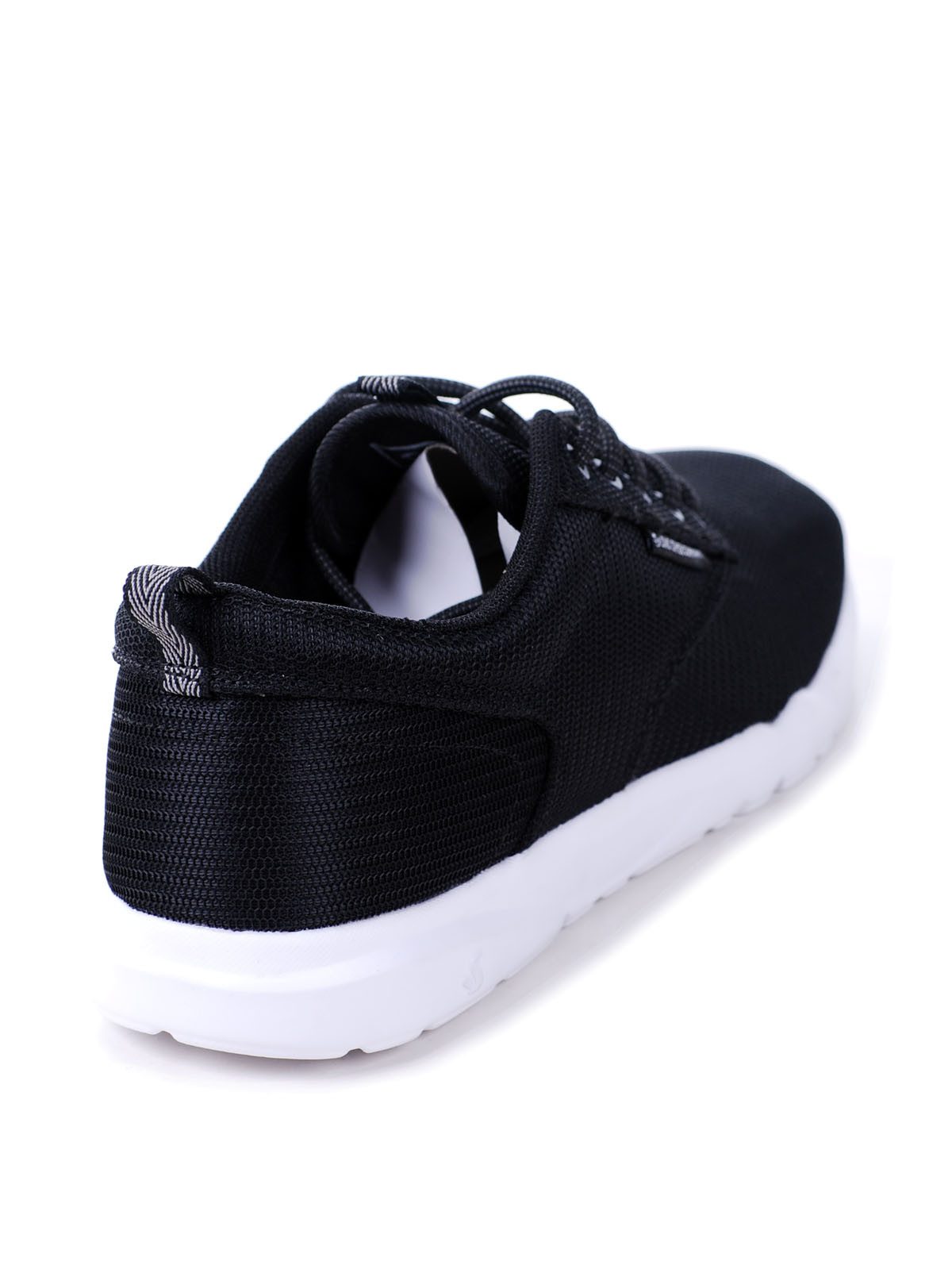 DVS DVS Premier 2.0 Sneaker (1-tlg)