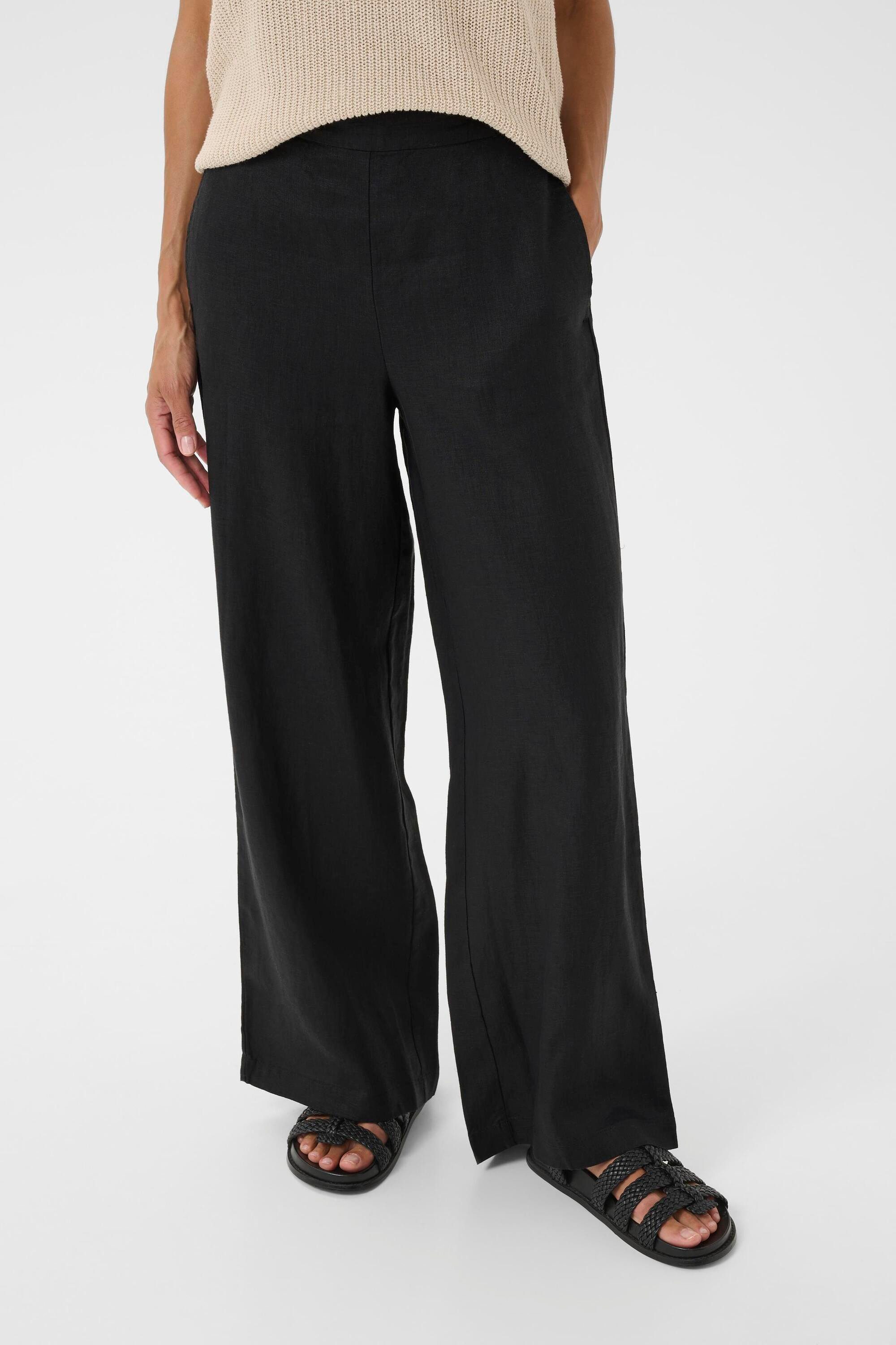 Part Two Stoffhose Casual Hose ElnaPW