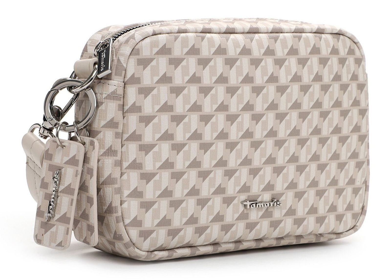 Tamaris Umhängetasche Crossbody Bag günstig online kaufen