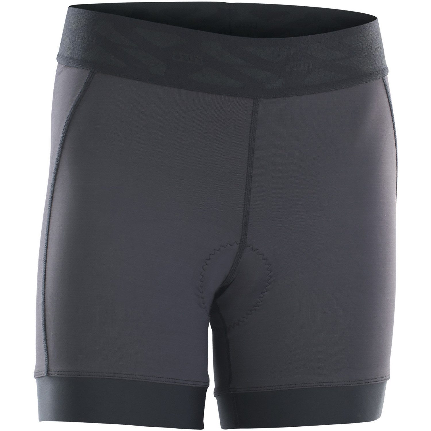 ION 2-in-1-Shorts Bike Short W BIKE BASELAYER IN-SHORTS
