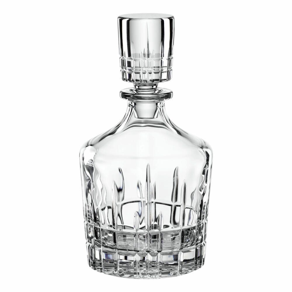 Dekanter Perfect Serve Whisky