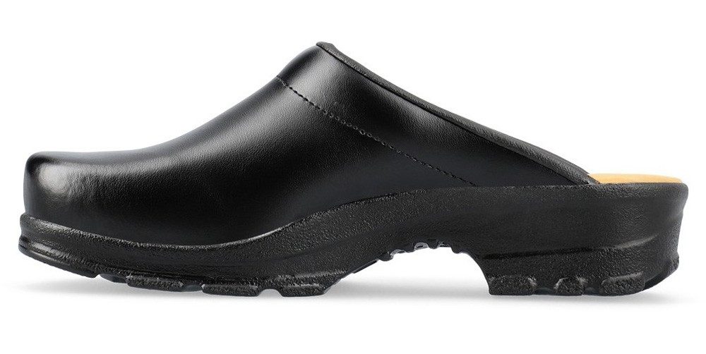 Sika Flex LBS - offener Clog günstig online kaufen