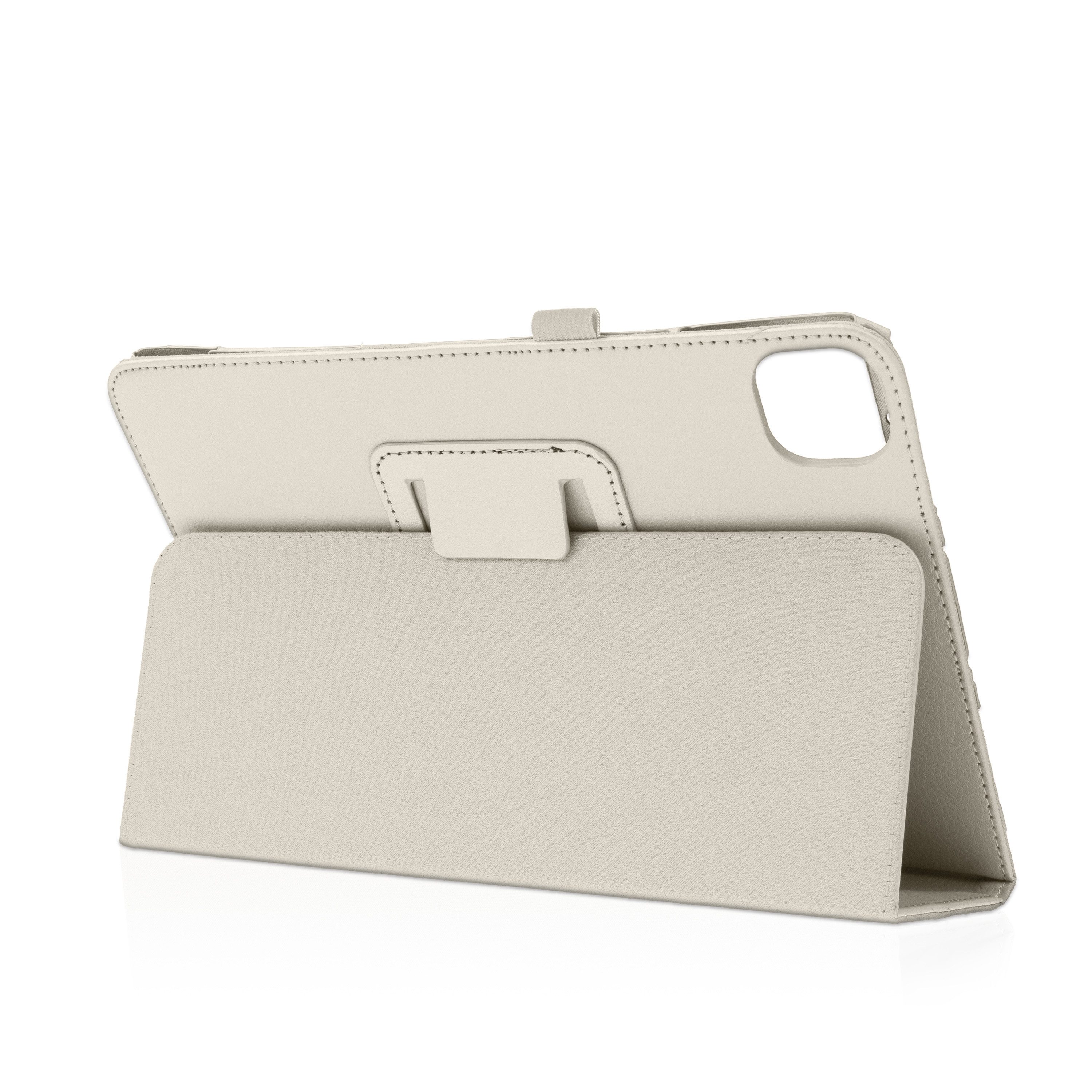 humblebe Tablet-Hülle für Apple iPad Pro 1. Generation (2018) 27,9 cm (11 Zoll), A1980, A2013, A1934, A1979