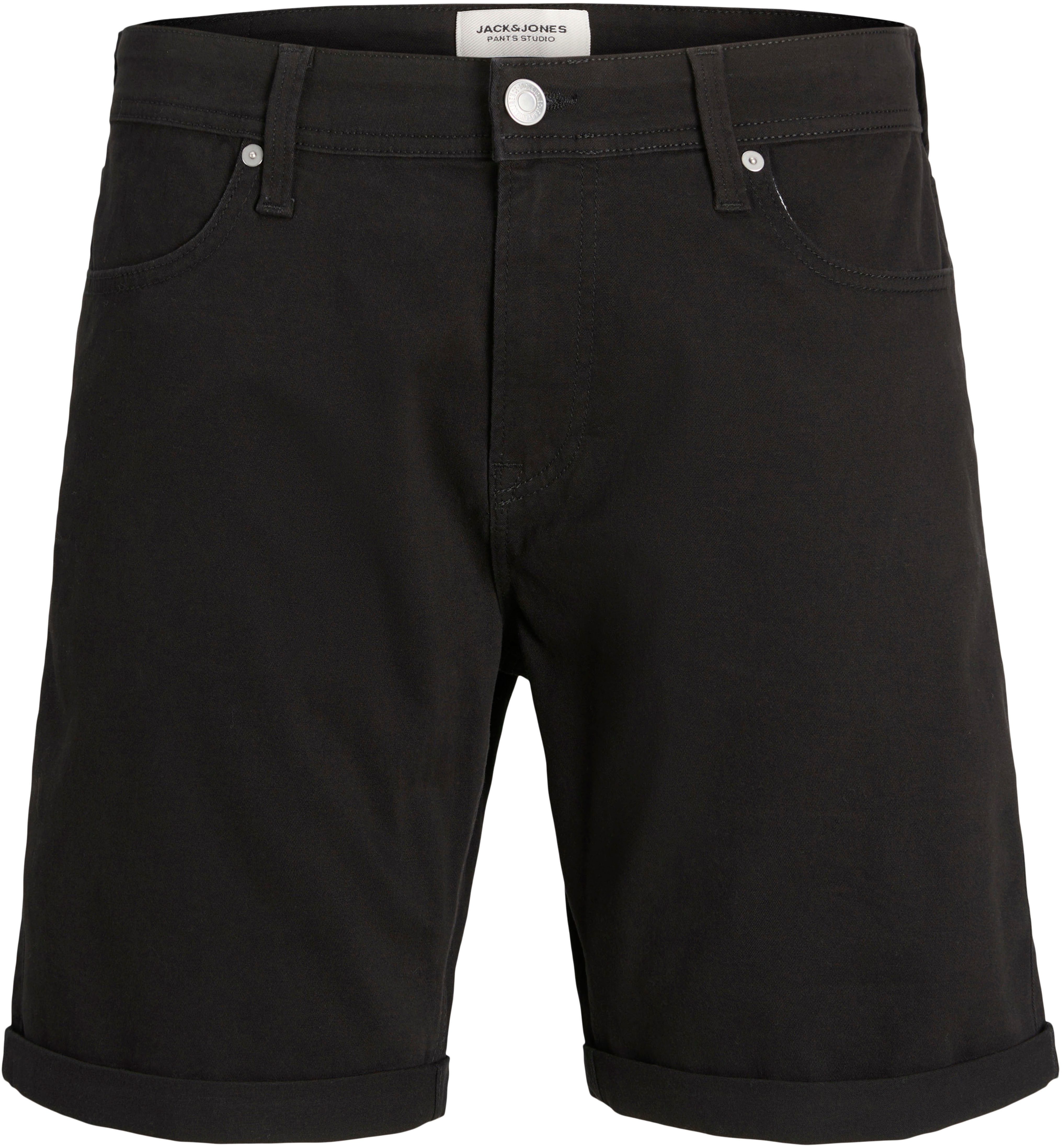 Shorts JPSTRICK DYLAN ORIGINAL SHORTS MP 2PK