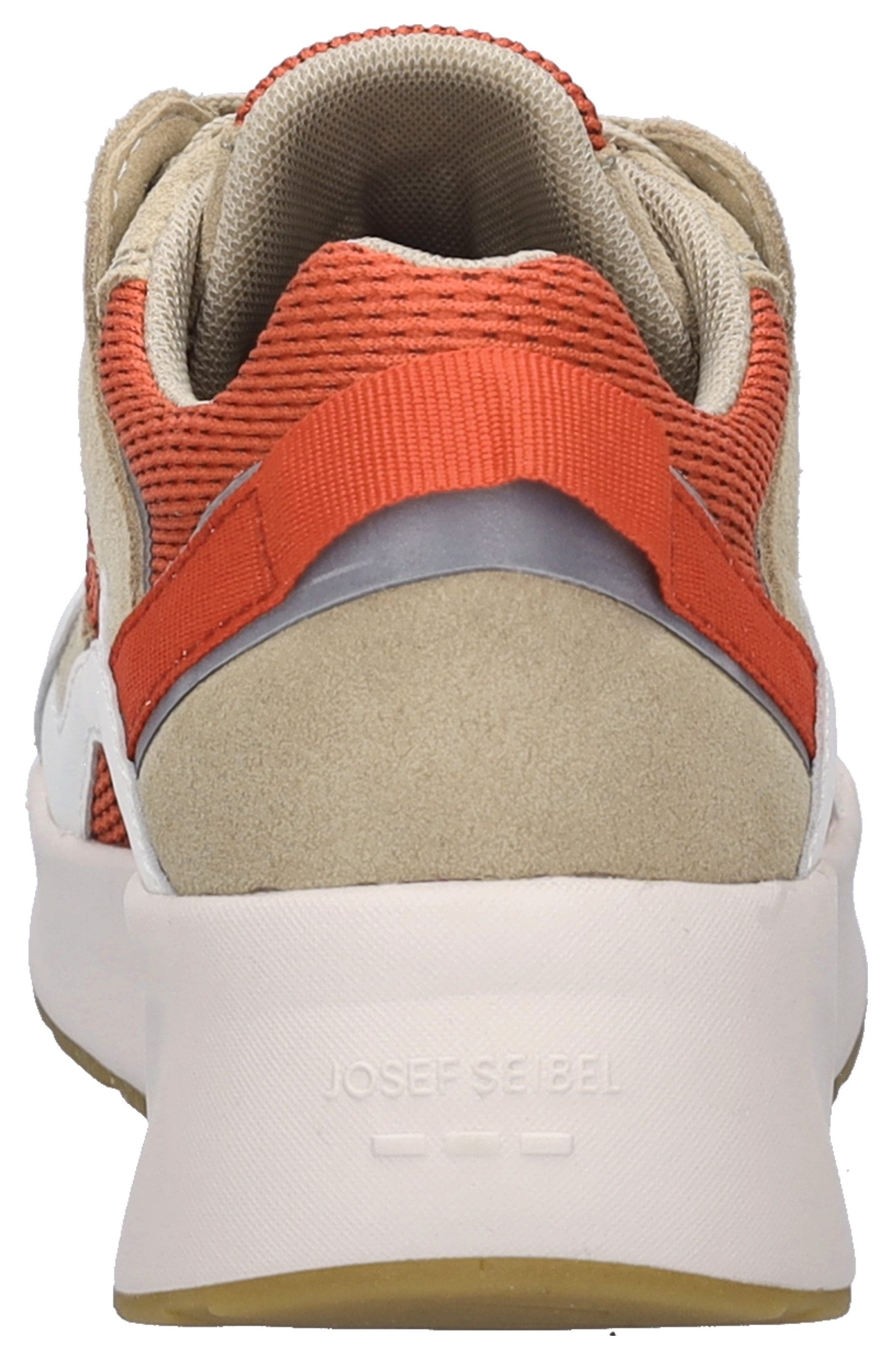 Josef Seibel Lissi 13 Keilsneaker, Sportschuh, günstig online kaufen